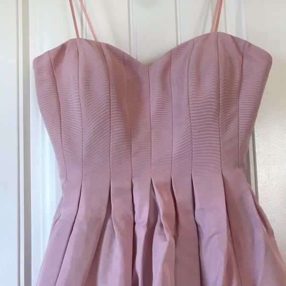 J. Crew Dress Size 6 Petite - Picture 4 of 10